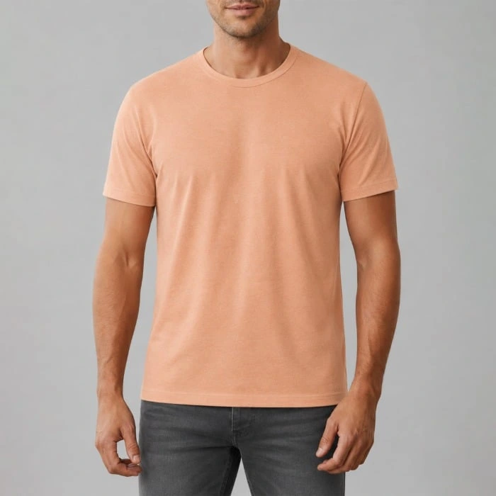 Mens Clothing ef_pc_clot0v2248pod01290p in Sri Lanka
